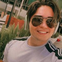 Sergio Ruiz (@sergioruiz_9) 's Twitter Profile Photo Sergio Ruiz (@sergioruiz_9) 's Twitter Profile Photo