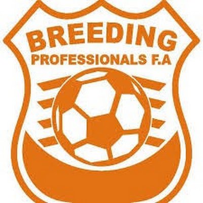 The official X account of the breeding professional football academy.
Creating a multi generational football academy where dreams comes true