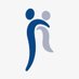 Abbeyfield England (@abbeyfield_eng) Twitter profile photo Abbeyfield England (@abbeyfield_eng) Twitter profile photo
