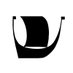 birlinnbooks (@birlinnbooks) Twitter profile photo birlinnbooks (@birlinnbooks) Twitter profile photo