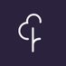 Grangemoor parkrun (@grangemrparkrun) Twitter profile photo Grangemoor parkrun (@grangemrparkrun) Twitter profile photo