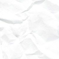 月 (@tsuki_to_tokyo) Twitter profile photo