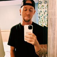 Nick W (@nick_weil) 's Twitter Profile