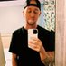 Nick W Profile picture