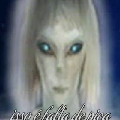 ssth3_'s profile picture. tem essa e mais 30 mil conta
cu