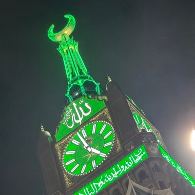 NotSayf's profile picture. 