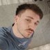 Denis (@denislcian) Twitter profile photo Denis (@denislcian) Twitter profile photo