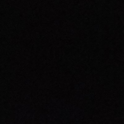 godessanax's profile picture. 20| Brunette Goddess| Dominant homework slave keeper| Findom