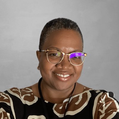 MarjInnocent's profile picture. Public health advocate. For equity, justice & progress in all policies in the USA, Ayiti & worldwide. PhD-trained & Jesus-led. Thoughts are my own. 🙌🏾✊🏾❤️🤗