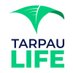 Tarpaulife (@tarpaulife) Twitter profile photo Tarpaulife (@tarpaulife) Twitter profile photo