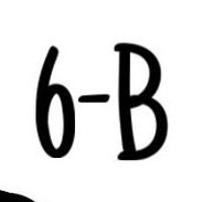 6-B Official (@rokub_official) Twitter profile photo