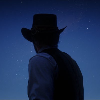 7_waily's profile picture. شبحه بعيد