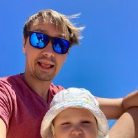 Benjamin Höhne (@hohne_benj59194) 's Twitter Profile