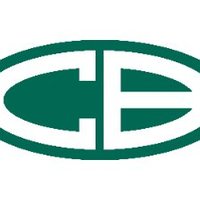 Christian Brothers Automotive (@cba_cbac) 's Twitter Profile