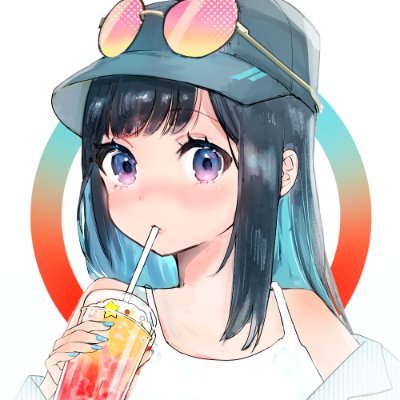 ぽんこつげーみんぐ/飯テロ/valo/スタレ/OW2/雀魂/Osu!/FF14/モンハン/APEX/LiSAっ子/OORer/アイコン:かろんちゃん♡/ヘッダー:ゆいちゃま♡/SuB @living_legend_p