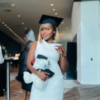 Hollyjoy (@cohabitee) 's Twitter Profile