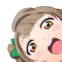 switch (@switch247317661) 's Twitter Profile