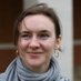 Ruth Murphy (@onewomanopera) Twitter profile photo Ruth Murphy (@onewomanopera) Twitter profile photo