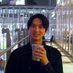 Kensei Nakamura (@kenseyecon) Twitter profile photo Kensei Nakamura (@kenseyecon) Twitter profile photo