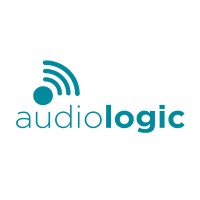 Audiologic (@audiologicuk) 's Twitter Profile Photo Audiologic (@audiologicuk) 's Twitter Profile Photo