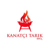 Kanatçı Tarık (@kanatcitarik) Twitter profile photo