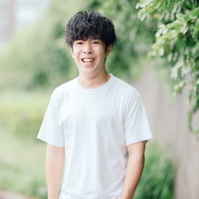 sho_hamaguchi's profile picture. Speedaのコミュニティ運営 | マイナビ ⇒ EventHub ⇒ Uzabase | フィジーク・キャンプ・愛犬 |