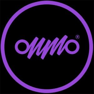 playonmo's profile picture. The world's best casual mobile gaming platform. Play thousands of short game moments. No additional downloads required. Challenge yourself and your friends.