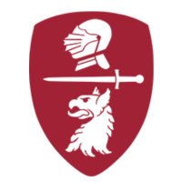 Old Cholmeleians (@highgateoc) Twitter profile photo