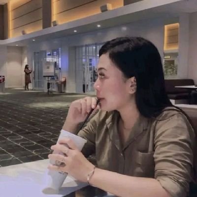 oyensol's profile picture. SOL #NFTs #web3