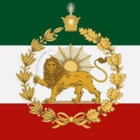 πππmaryamπππ (@maryam963maryam) 's Twitter Profile