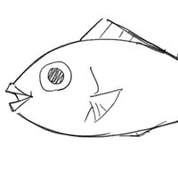 よよしだ (@fish_sandwich00) 's Twitter Profile Photo