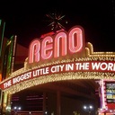 Edward DuBois - @DuBoisreno - Twitter