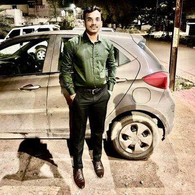 VedPrak16177852's profile picture. Educator SPCS!पढ़ने-पढ़ाने का काम है।शेरों-शायरीं सेलगाव है।लिखना अच्छा लगता है।सभ्य दिखने का शौक़ है।मनुष्यता तथा संवेदना हमारे भीतर जीवित रहे,यहीं प्रयास है!