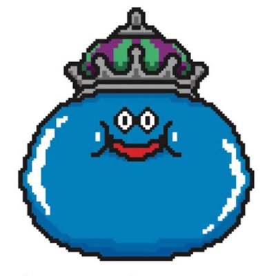 asadorafan0904's profile picture. ドラマとともに🚶🏻‍♀️🚶🏻