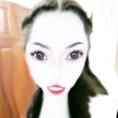 Starfishdors's profile picture. 