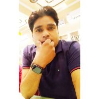 Sushil Yadav (@sushily25544103) 's Twitter Profile