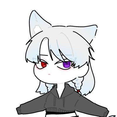 우주의먼지さんのプロフィール画像