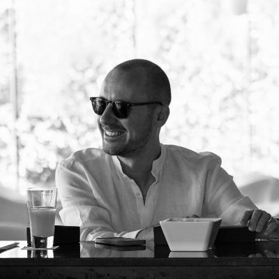 bennettheitjan's profile picture. Options, Futures, Statistics, Psychologist