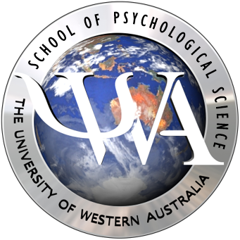 Conducting research that matters, training critical thinkers & evidence-based practitioners. Here to promote psychology & engage with local/global communities.