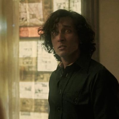 lonelyvalkyrie's profile picture. every lonely monster needs a companion