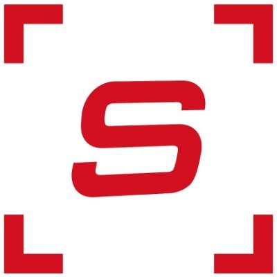 The home of straightforward wheel alignment.
#straightforwardwheelalignment
📍 Worksop
📧 info@supertracker.com
Newsletter: https://t.co/0dgukapL12