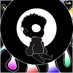 1nkyL0re (@1nkyl0re) Twitter profile photo 1nkyL0re (@1nkyl0re) Twitter profile photo