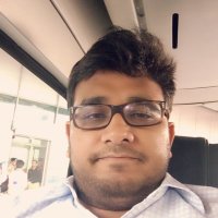 Ritesh Agarwal (@agarwalriteshsk) 's Twitter Profile