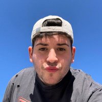 alvarito (@aalvaritox) 's Twitter Profile