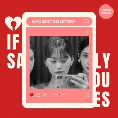 secretodoyeon's profile picture. 