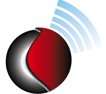 MobiSec is a live testing environment for testing mobile devices, apps, and infrastructure