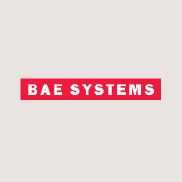 BAE Systems (@baesystemsplc) 's Twitter Profile Photo BAE Systems (@baesystemsplc) 's Twitter Profile Photo