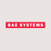 BAE Systems (@baesystemsplc) Twitter profile photo BAE Systems (@baesystemsplc) Twitter profile photo