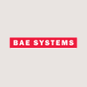 BAESystemsplc's profile picture. Our advanced defence technology protects people and national security and keeps critical information and infrastructure secure.