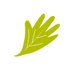 Horatio's Garden Charity (@horatiosgarden) Twitter profile photo Horatio's Garden Charity (@horatiosgarden) Twitter profile photo
